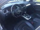 Audi A4 Allroad V6 3.0 TDI 245 CV QUATTRO AMBITION LUXE S-TRONIC 7     Diesel GRIS METAL  - 7