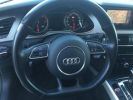 Audi A4 Allroad V6 3.0 TDI 245 CV QUATTRO AMBITION LUXE S-TRONIC 7     Diesel GRIS METAL  - 14