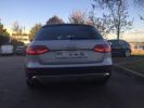 Audi A4 Allroad V6 3.0 TDI 245 CV QUATTRO AMBITION LUXE S-TRONIC 7     Diesel GRIS METAL  - 31