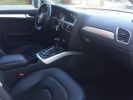 Audi A4 Allroad V6 3.0 TDI 245 CV QUATTRO AMBITION LUXE S-TRONIC 7     Diesel GRIS METAL  - 39