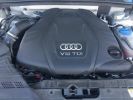 Audi A4 Allroad V6 3.0 TDI 245 CV QUATTRO AMBITION LUXE S-TRONIC 7     Diesel GRIS METAL  - 41