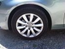 Audi A4 AMBITION LUXE 2.0 TFSI 211 CV BV6     Essence GRIS METAL  - 5