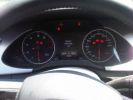 Audi A4 AMBITION LUXE 2.0 TFSI 211 CV BV6     Essence GRIS METAL  - 8