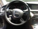 Audi A4 AMBITION LUXE 2.0 TFSI 211 CV BV6     Essence GRIS METAL  - 11