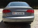 Audi A4 AMBITION LUXE 2.0 TFSI 211 CV BV6     Essence GRIS METAL  - 15