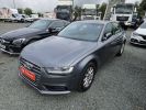 Audi A4 AUDI A4 1.8 TFSI 170CV Ambiente Multitronic garantie 6 mois  GRIS  - 1