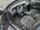 Audi A4 AUDI A4 1.8 TFSI 170CV Ambiente Multitronic garantie 6 mois  GRIS  - 5