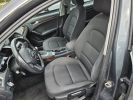 Audi A4 AUDI A4 1.8 TFSI 170CV Ambiente Multitronic garantie 6 mois  GRIS  - 6