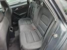 Audi A4 AUDI A4 1.8 TFSI 170CV Ambiente Multitronic garantie 6 mois  GRIS  - 7