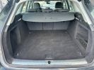 Audi A4 Avant 1.4 TFSI 150 EDITION S TRONIC 7 Gris F  - 10