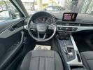 Audi A4 Avant 1.4 TFSI 150 EDITION S TRONIC 7 Gris F  - 13