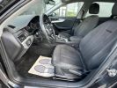 Audi A4 Avant 1.4 TFSI 150 EDITION S TRONIC 7 Gris F  - 17