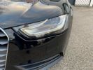 Audi A4 Avant 1.8 TFSI 120 CV BUSINESS LINE MULTITRONIC     Essence NOIR  - 3