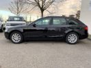 Audi A4 Avant 1.8 TFSI 120 CV BUSINESS LINE MULTITRONIC     Essence NOIR  - 5