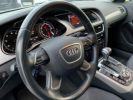 Audi A4 Avant 1.8 TFSI 120 CV BUSINESS LINE MULTITRONIC     Essence NOIR  - 8