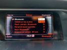 Audi A4 Avant 1.8 TFSI 120 CV BUSINESS LINE MULTITRONIC     Essence NOIR  - 12