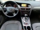 Audi A4 Avant 1.8 TFSI 120 CV BUSINESS LINE MULTITRONIC     Essence NOIR  - 15