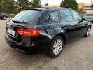 Audi A4 Avant 1.8 TFSI 120 CV BUSINESS LINE MULTITRONIC     Essence NOIR  - 20