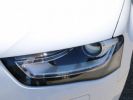 Audi A4 Avant 1.8 TFSI 170CV AMBIENTE      Essence BLANC  - 3