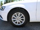 Audi A4 Avant 1.8 TFSI 170CV AMBIENTE      Essence BLANC  - 5