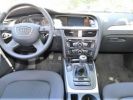 Audi A4 Avant 1.8 TFSI 170CV AMBIENTE      Essence BLANC  - 9