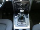 Audi A4 Avant 1.8 TFSI 170CV AMBIENTE      Essence BLANC  - 12