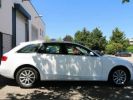 Audi A4 Avant 1.8 TFSI 170CV AMBIENTE      Essence BLANC  - 18