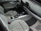 Audi A4 Avant 190 CV QUATTRO S TRONIC NOIR  - 8