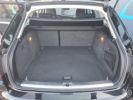 Audi A4 Avant 2.0 TDI 136CH ULTRA CLEAN DIESEL DPF ATTRACTION EURO6 Noir Mythic Metal  - 11