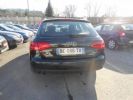 Audi A4 Avant 2.0 TDI 143 CV N1 BUSINESS LINE MULTITRONIC      Diesel NOIR  - 1