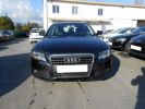 Audi A4 Avant 2.0 TDI 143 CV N1 BUSINESS LINE MULTITRONIC      Diesel NOIR  - 2