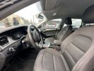 Audi A4 Avant 2.0 TDI 143CH DPF AMBIENTE Gris  - 3