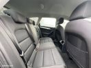 Audi A4 Avant 2.0 TDI 143CH DPF AMBIENTE Gris  - 6