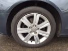 Audi A4 Avant 2.0 TDI 143cv AMBITION bv6     Diesel GRIS METEOR  - 4