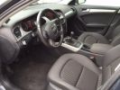 Audi A4 Avant 2.0 TDI 143cv AMBITION bv6     Diesel GRIS METEOR  - 5