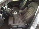 Audi A4 Avant 2.0 TDI 143cv AMBITION BV6     Diesel GRIS METAL  - 3