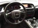 Audi A4 Avant 2.0 TDI 143cv AMBITION BV6     Diesel GRIS METAL  - 4