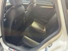 Audi A4 Avant 2.0 TDI 150 Clean Diesel S Line Blanc  - 10