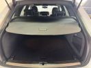 Audi A4 Avant 2.0 TDI 150 Clean Diesel S Line Blanc  - 12