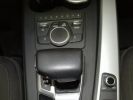 Audi A4 Avant 2.0 TDI 150 CV BUSINESS BVA Gris  - 12