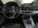 Audi A4 Avant 2.0 TDI 150 CV SLINE BV6 Blanc  - 6