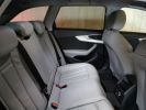 Audi A4 Avant 2.0 TDI 150 CV ULTRA S-TRONIC Gris  - 9