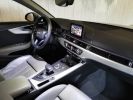 Audi A4 Avant 2.0 TDI 150 CV ULTRA S-TRONIC Gris  - 7