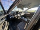 Audi A4 Avant 2.0 TDI 150CH BUSINESS LINE S TRONIC 7 Noir  - 24
