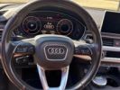 Audi A4 Avant 2.0 TDI 150CH S LINE S TRONIC 7 Gris F  - 11