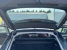 Audi A4 Avant 2.0 TDI 150CH S LINE S TRONIC 7 Gris F  - 14