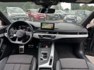 Audi A4 Avant 2.0 TDI 150CH ULTRA S LINE S TRONIC 7 Gris F  - 5