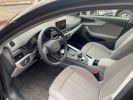 Audi A4 Avant 2.0 TDI 150cv BUSINESS LINE ULTRA S TRONIC NOIR  - 3
