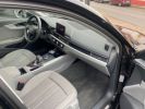 Audi A4 Avant 2.0 TDI 150cv BUSINESS LINE ULTRA S TRONIC NOIR  - 8