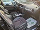 Audi A4 Avant 2.0 tdi 170 quattro ambition luxe 12-2009 DRIVE SELECT ATTELAGE CUIR ALCANTARA   - 7